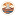 hotelmonastyr.ru favicon