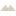 hotelmontis.ru favicon