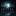 hotelmoon.ru favicon