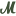 hotelmos.com favicon