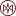 hotelmoskvich.ru favicon