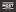 hotelmost.ru favicon