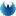 hotelms.ru favicon