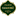 hotelmuseum.ru favicon