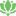 hotelnarcis.ru favicon