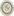 hotelnatali.ru favicon