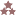 hotelnevskiy.ru favicon
