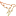 hotelnnn.ru favicon