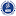 hotelnordvrn.ru favicon