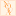 hotelnovaspb.ru favicon