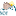 hotelnoy-sochi.ru favicon