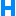 hotelofmoscow.ru favicon