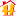 hoteloldcity.ru favicon