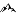 hotelolga.ru favicon