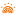 hotelorange.ru favicon
