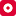 hotelotlichno.ru favicon