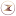 hotelozon.ru favicon