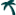 hotelpalma.ru favicon