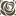 hotelpannacotta.ru favicon