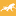 hotelpantera.ru favicon
