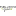 hotelparkhouse.ru favicon