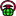 hotelpedia.ru favicon