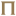 hotelpereslavl.ru favicon