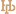 hotelpetro.ru favicon