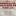 hotelpetrovich.ru favicon