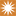 hotelpilos.ru favicon