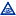 hotelpiramida.ru favicon