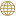 hotelplanetlux.ru favicon