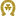 hotelpodkova.ru favicon