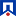 hotelpoliteh.ru favicon