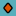 hotelpolustrovo.ru favicon