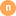 hotelpolyana.ru favicon