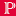 hotelportofino.ru favicon