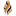 hotelpremier.ru favicon