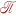 hotelprovence.ru favicon