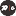 hotelradio.ru favicon
