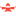 hotelrazdolie.ru favicon