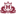 hotelregattakazan.ru favicon