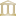 hotelrim.ru favicon