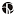 hotelromantik.ru favicon