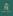 hotelrossi.ru favicon