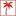 hotelrussoturisto.ru favicon