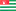hotels-abhazia.com favicon