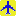 hotels-airport-spb.ru favicon