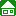 hotels-centre-spb.ru favicon