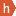 hotels-chita.ru favicon